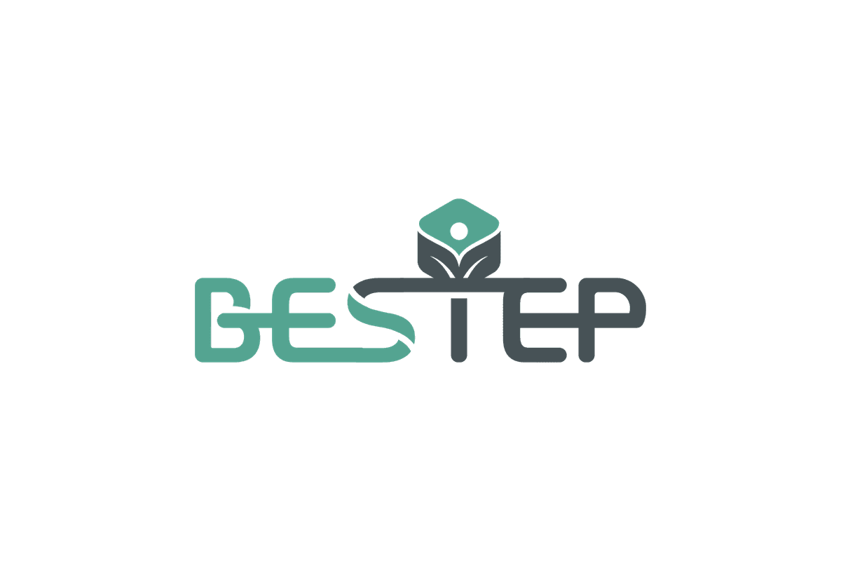 BESTEP Smart Locks